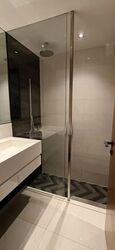 Altez (D2), Apartment #558609111